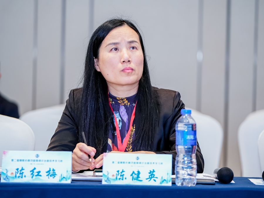 肥胖与睡眠障碍“恶性循环”专家呼吁跨学科合作强化睡眠管理(图4)