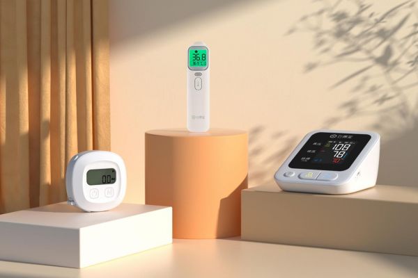 云康宝再续中国人保：为品质承诺为健康护航(图3)