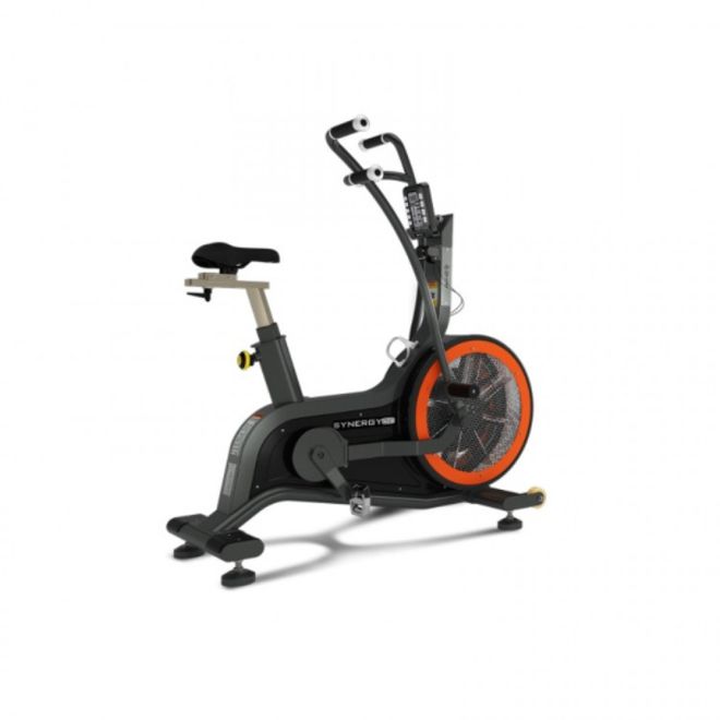 2025重庆体育科技嘉年华丨舒华体育：智能健身引领全动新潮流(图3)