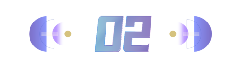 体育大赛齐聚解析深圳2025体育大年的城市密码(图3)