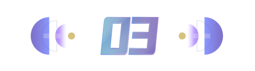 体育大赛齐聚解析深圳2025体育大年的城市密码(图6)