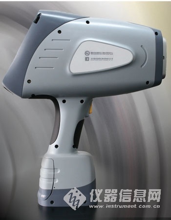 “100家实验室”专题：访北京农产品质量检测与农田环境监测技术研究中心(图2)