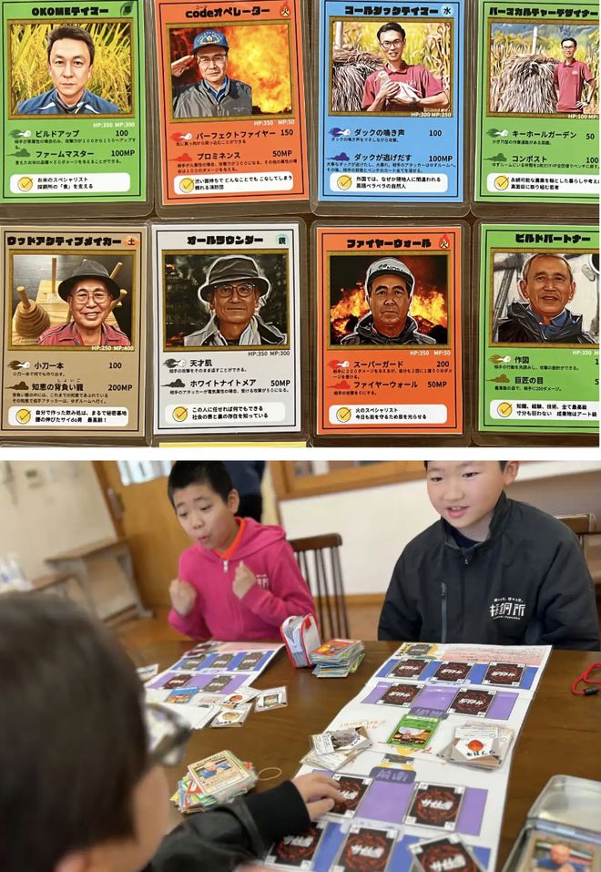 鲍师傅卖咖啡3块9一杯“库迪听了沉默、雪王听了落泪”(图6) 鲍师傅卖咖啡3块9一杯“库迪听了沉默、雪王听了落泪”(图6)