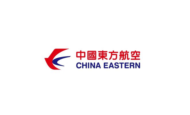 民航科创展巡礼｜东航多项成果将亮相科创展