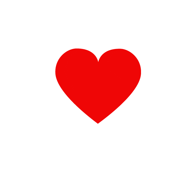 持续优化药物治疗临床路径(图2)