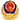 和合共生成果“峰”硕